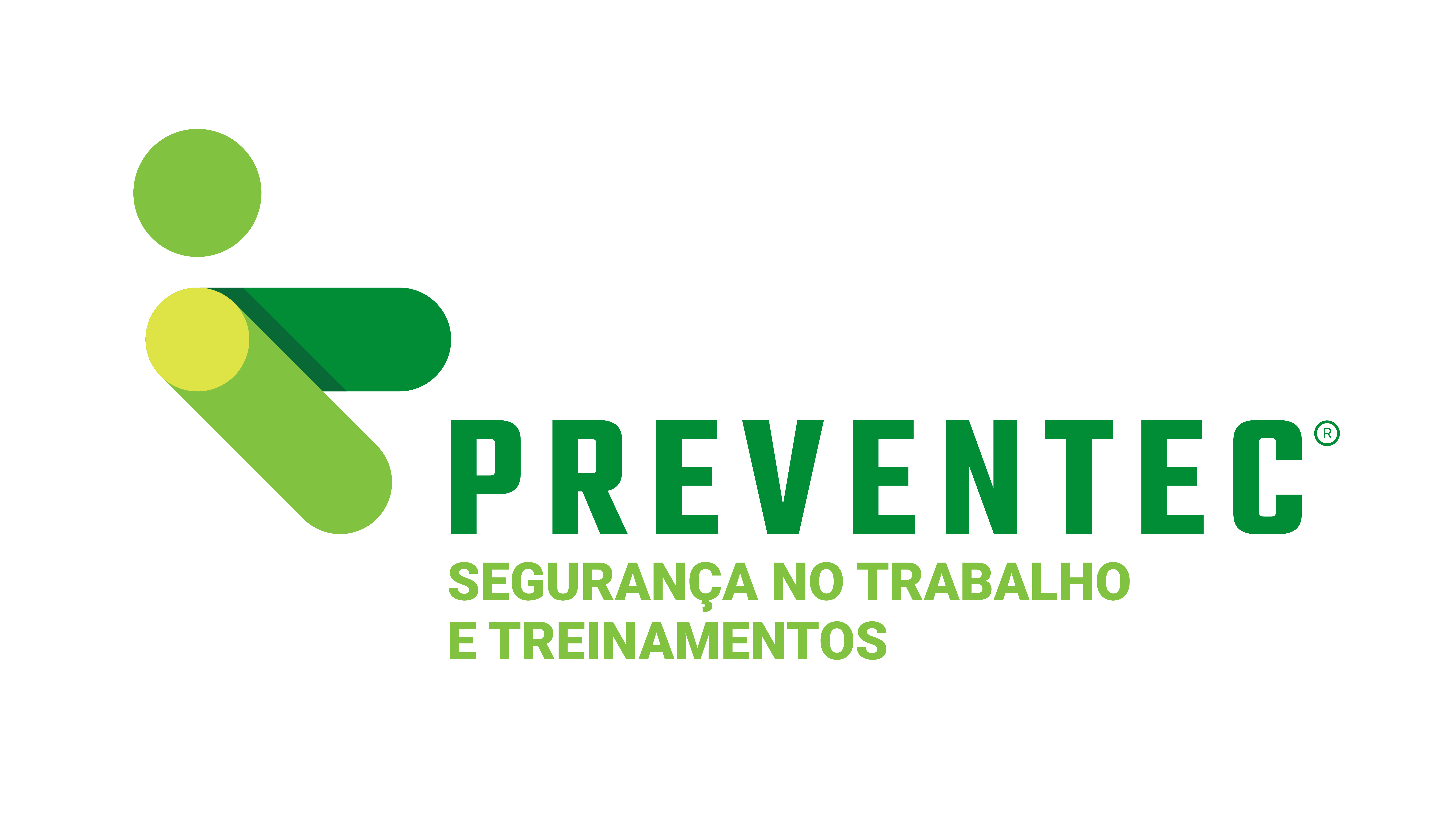 PREVENTEC EAD